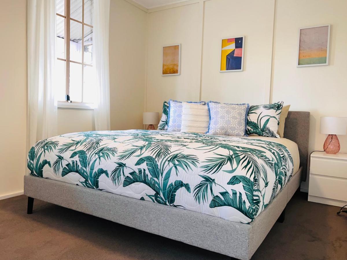 Katoomba Hideaway - Free Wifi, Netflix, Disney Plus Exterior photo