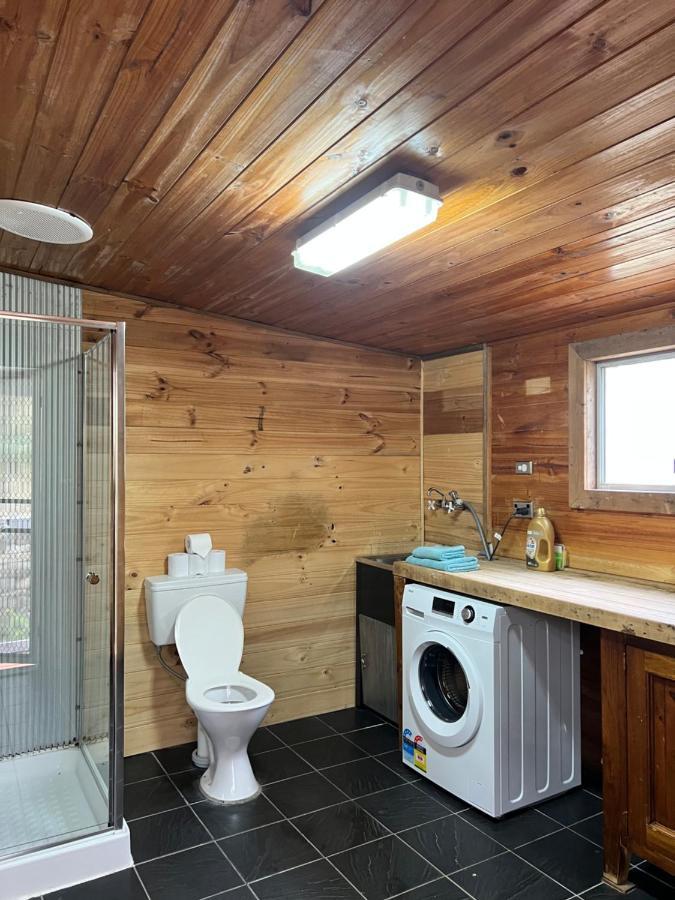 Katoomba Hideaway - Free Wifi, Netflix, Disney Plus Exterior photo