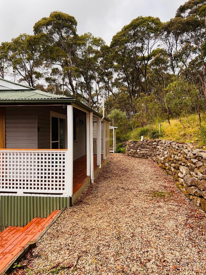 Katoomba Hideaway - Free Wifi, Netflix, Disney Plus Exterior photo