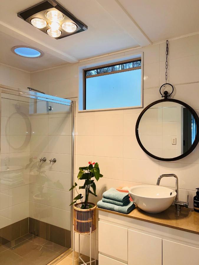 Katoomba Hideaway - Free Wifi, Netflix, Disney Plus Exterior photo